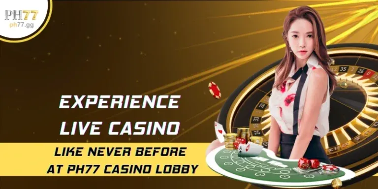 Các trò chơi casino trực tuyến mới nhất tại alo789s