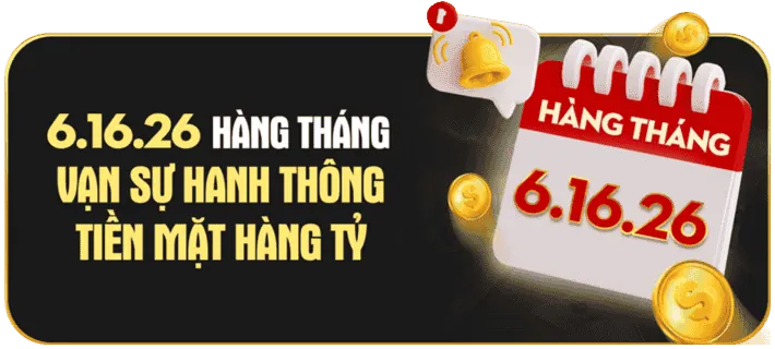 Alo789s khuyến mãi mới nhất