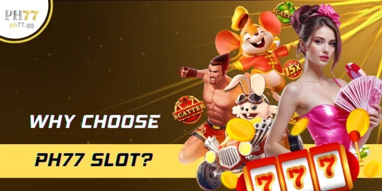 Hướng dẫn tải Alo789s App chi tiết nhất