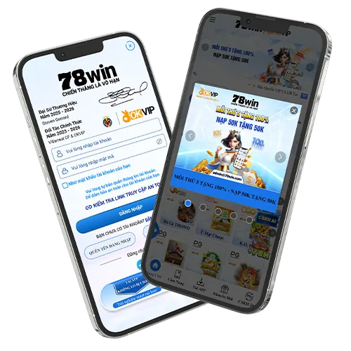 Bước 1: Đăng ký tài khoản tải alo789s