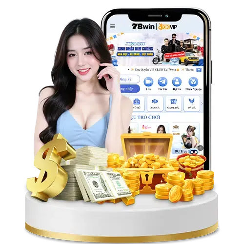 Bước 2: Nạp tiền vào tài khoản tải alo789s