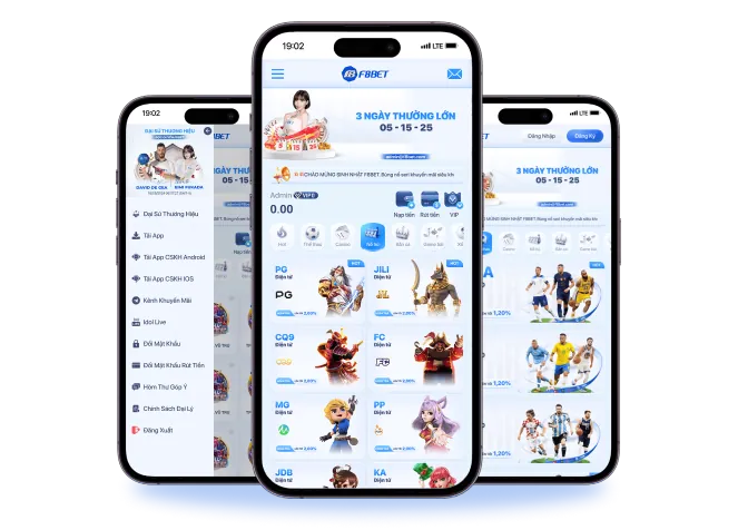 Tải ứng dụng alo789s