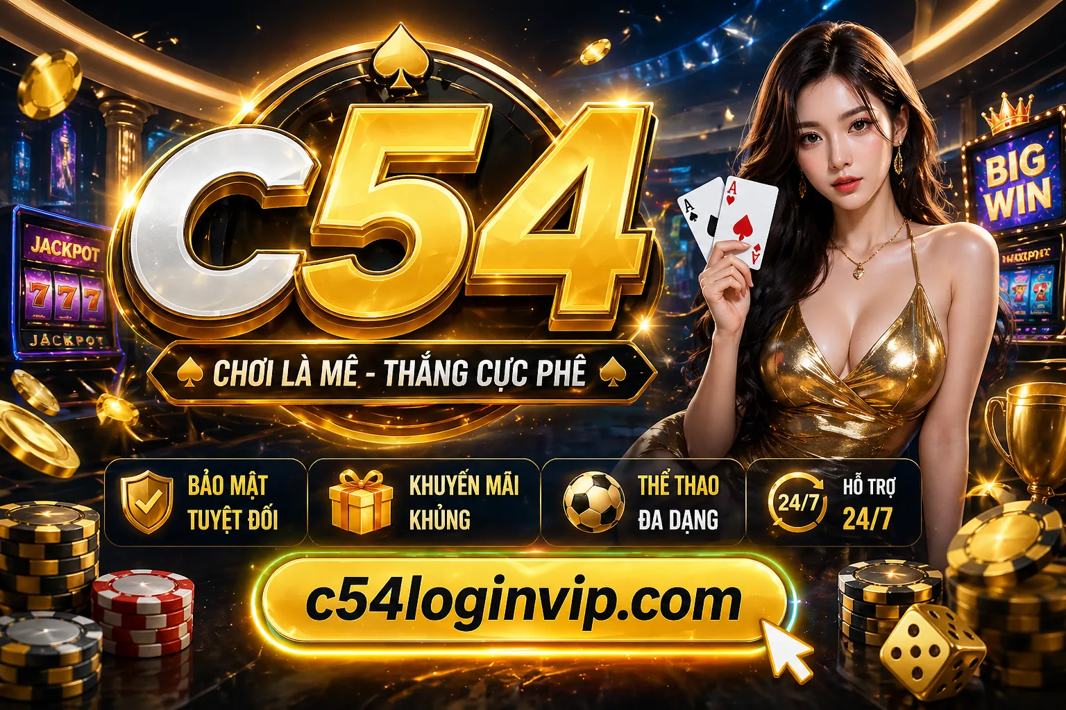 Hình ảnh nền blog Alo789s