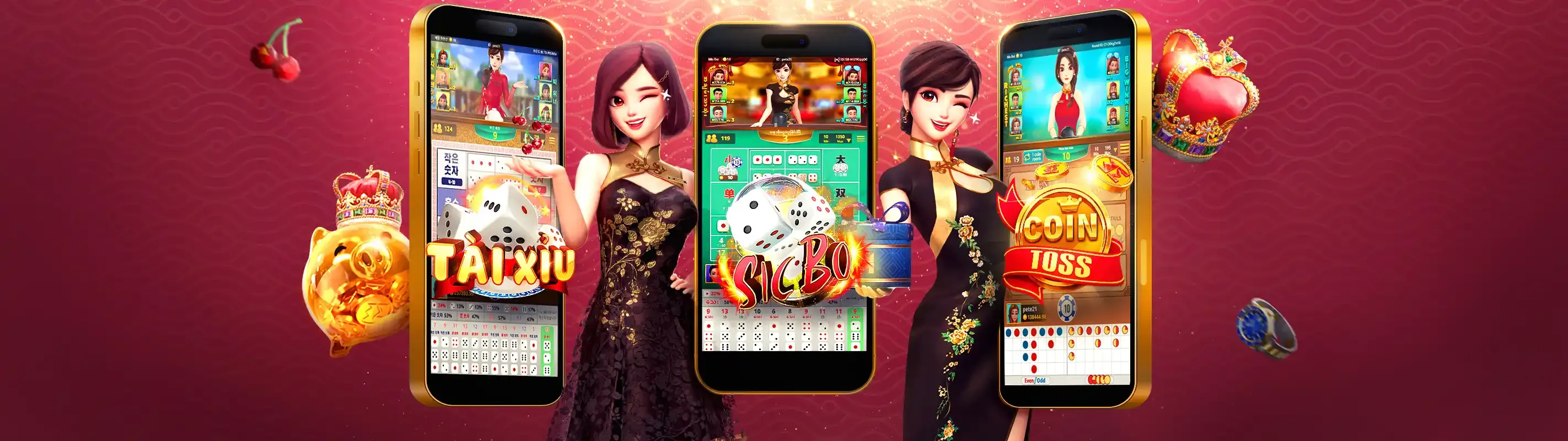 Hình ảnh quảng bá ưu đãi ALO789S 2026