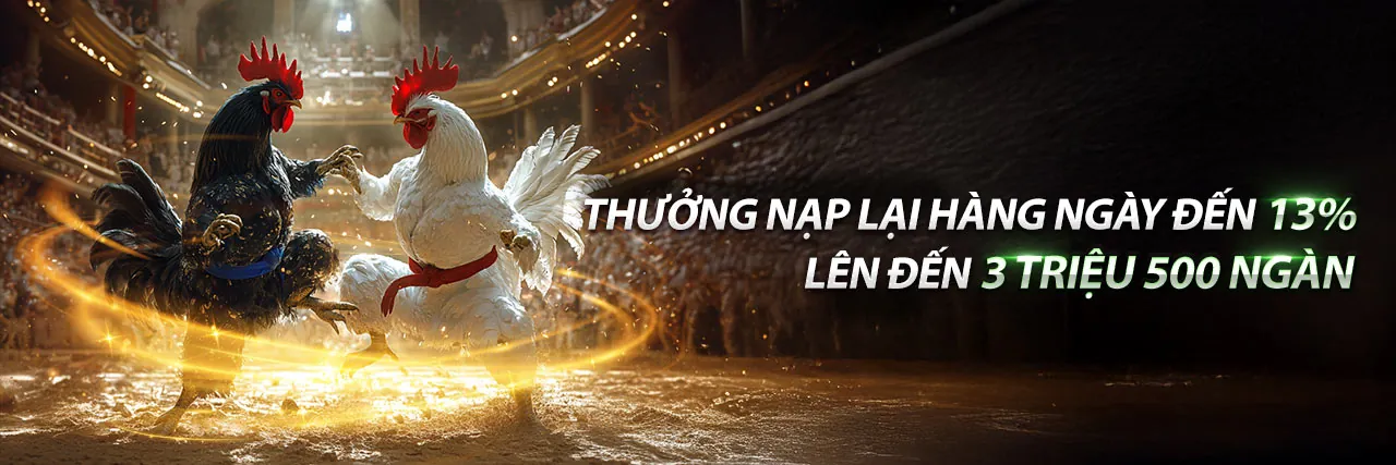 Đá Gà Alo789s – Sân Chơi Cá Cược Trực Tuyến Đỉnh Cao