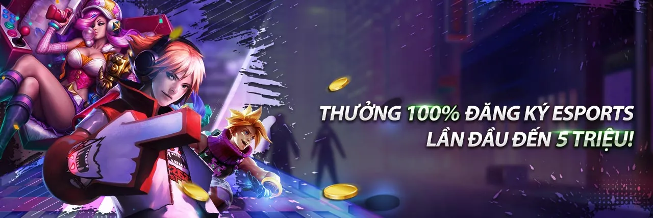 Hình ảnh chính về đăng ký Alo789s với ưu đãi