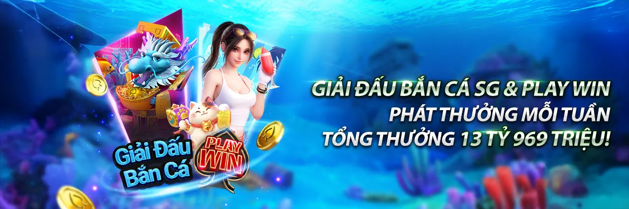 Hình ảnh đội ngũ tải alo789s và tầm nhìn tương lai