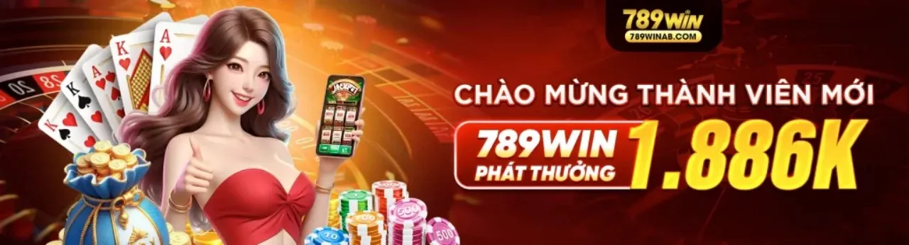 Hình ảnh đại diện cho các tính năng bảo mật của Alo789s, thể hiện sự an toàn và uy tín