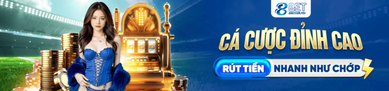 Đồ họa và âm thanh sống động