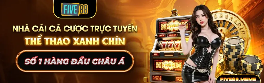 Tổng quan về nền tảng cá cược thể thao Alo789s