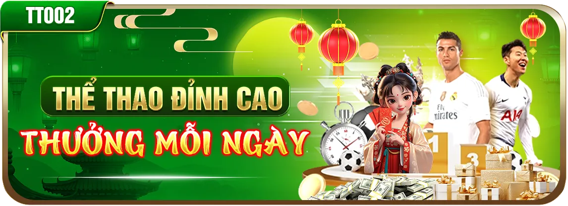 Hướng dẫn tải ứng dụng alo789s