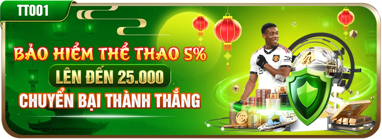 Hình ảnh chính trò chơi bắn cá alo789s