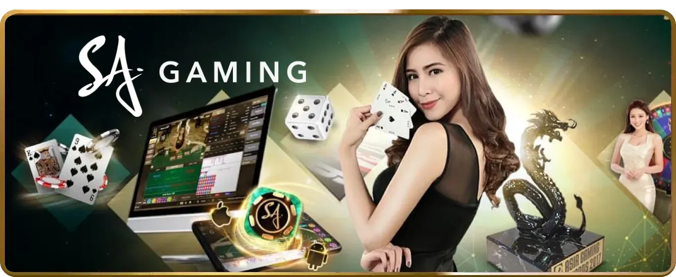 Lợi ích khi sử dụng ứng dụng Alo789s