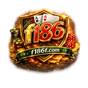 Ưu đãi nạp tiền hàng tuần tại tải alo789s