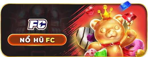 Cá cược Thể Thao Alo789s