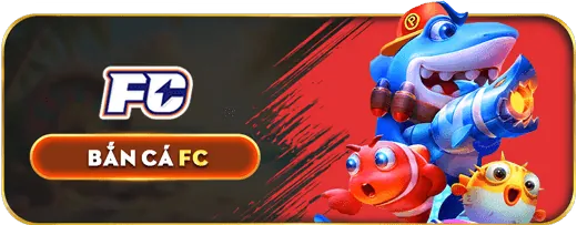 Hoàn trả tiền cược hàng ngày tại tải alo789s