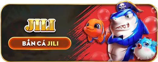 Game Bắn Cá Alo789s