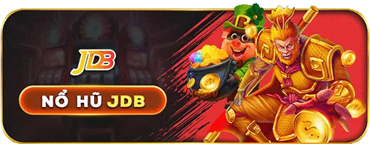 Kho trò chơi đa dạng Alo789s