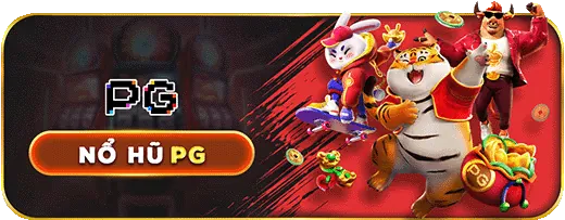 Sòng bạc trực tuyến Alo789s