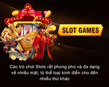 Tiền thưởng chào mừng dành cho người chơi mới tại tải alo789s