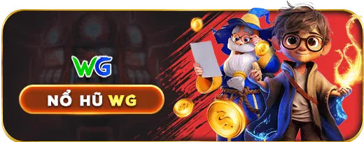 Game Nổ Hũ Alo789s