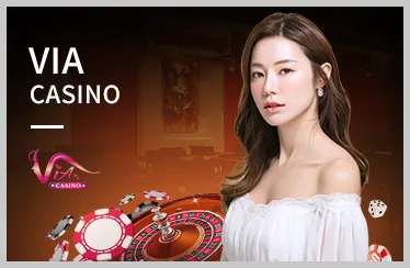 Trải nghiệm Baccarat trực tuyến với người chia bài thật tại tải alo789s