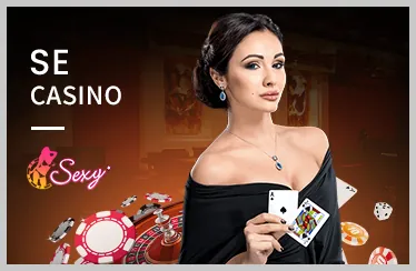 Trò chơi bắn cá và các game khác tại tải alo789s