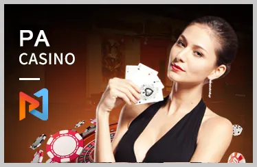 Hàng trăm trò chơi máy đánh bạc (Slots) với jackpot lớn tại tải alo789s