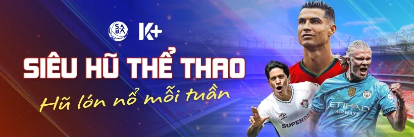 Hỗ trợ trực tuyến Alo789s