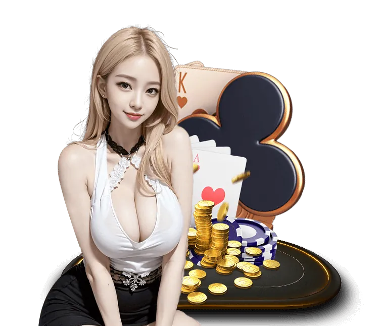 Slot 3D với hình ảnh sống động