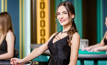 Ưu đãi chào mừng Alo789s