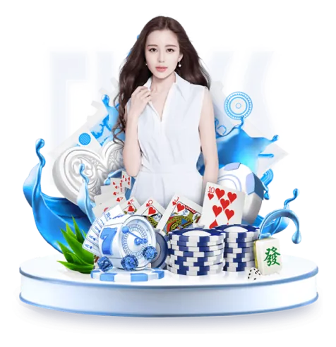 Thưởng chào mừng thành viên mới Alo789s