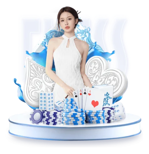 Khuyến mãi trò chơi bắn cá